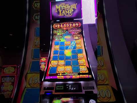 EL CASINO #05 | PENAL del TOPO CHICO, la ULTIMA LETRA en MONTERREY