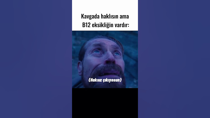 İçim yanıyor. #keşfetbeniöneçıkar #futbol #ronaldo #keşfet #sad #football #amalefendiyev