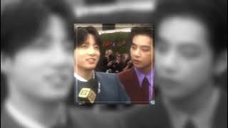 maula mere | best part - slowed reverb