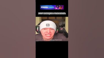 Его уже не исправить #cs2 #cs2clips #csgo #cs2funny #cs2memes #кс2 #кс2мемы #кс2приколы #knifex #cs