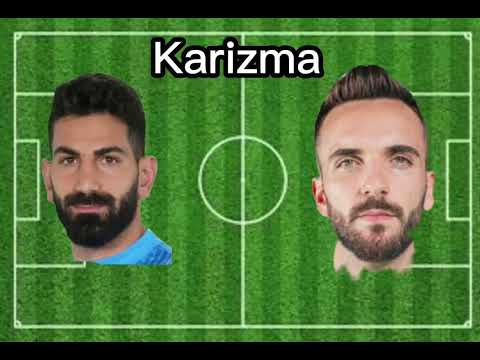 İşte sözün bittiği