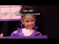 I edited a Toddlers and Tiaras episode because i can // PART 10