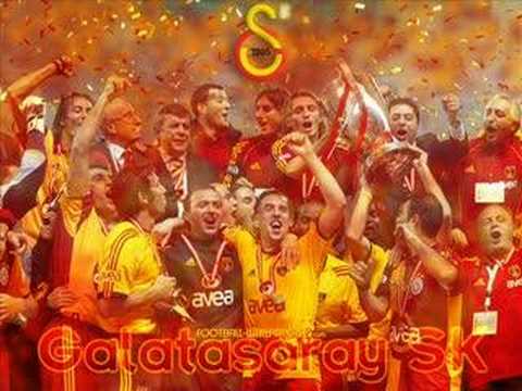 galatasaray -genclerbirligi oftas 2008 macin özeti ve goller