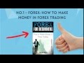 Best Forex Broker for Beginners (Don't Make The Same Mistake)