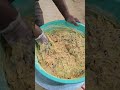 pakkavada