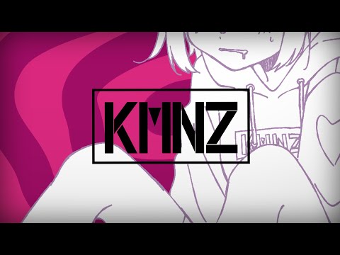 p.h. - SEVENTHLINKS feat. flower (Cover) / KMNZ LIZ