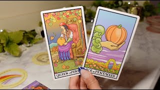 GEMINI: You’re Going To Have To Be Okay With Letting This MIRACLE Of A Lifetime In💫