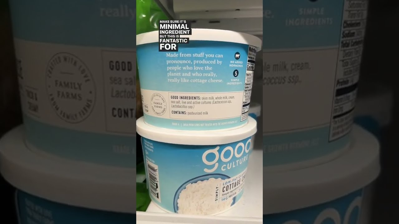 Cold Pressed Single Ingredient Coconut Water Is Ideal Thebkpets Target Shorts