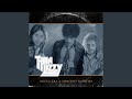 Miniature de la vidéo de la chanson Emerald (Demo)