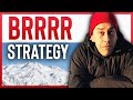 BRRRR Real Estate Strategy | Investing for Beginners
