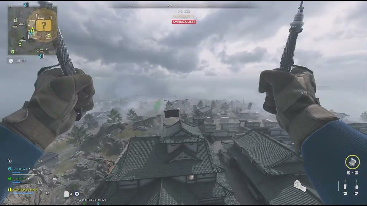 Call of Duty Modern Warfare 2_20260115202256