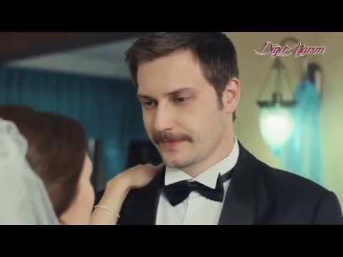 Yüksel Baltacı | Nayino [Diğer Yarım Dizi Versiyon] ᴴᴰ