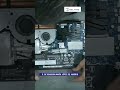 Mon Lenovo Ideapad 330 s'éteint tout seul ? 🔧 Voici comment l...