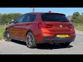 My NEW BMW M140i! - Should&#39;ve gone for M2!? // REVIEW on AUTOBAHN