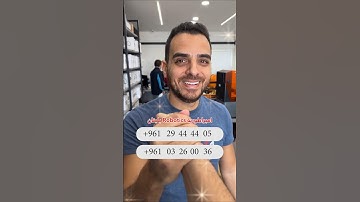 #DynamicSolutions #dynamicinternational #Unboxing #buildyourfirstrobot #robots #nichers