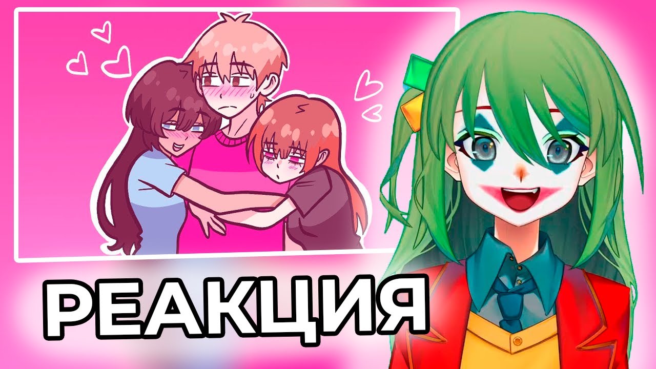 CONWAY СМОТРИТ: Топ 10 черт мужчин, притягивающих девушек