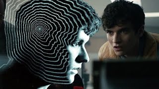 Black Mirror | Bandersnatch