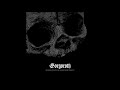 Gorgoroth - Quantos Possunt Ad Satanitatem Trahunt (Complete Album)