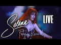 Selena - Fotos Y Recuerdos (Live Remastered)