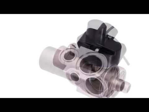 az_intec_gmbh_video_unternehmen_präsentation az_intec_gmbh_video_unternehmen_präsentation