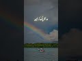 #noorquran Hazoor saw ne farmaya🤗.... #duet #surahyasinmubinkitakrar #islamicstoriesinurduandhindi