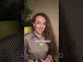 А НУЖНО ЛИ ЖЕНЩИНЕ БЫТЬ СЛАБОЙ? #маргаритамураховская #женскаясила #женскаясамооценка