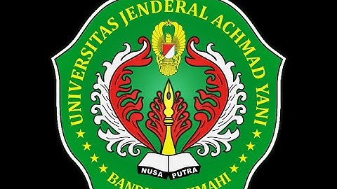 Tutorial e Learning FT UNJANI untuk Dosen