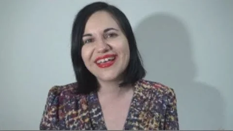 Rambling Witch | When, Why and How I Cast Spells