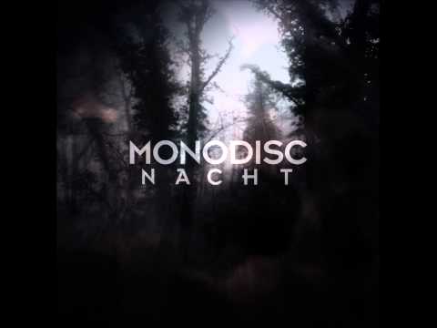 Monodisc - Lucide