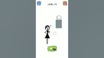 Make me angry level 111 Gameplay Solution