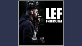 Verledentijd