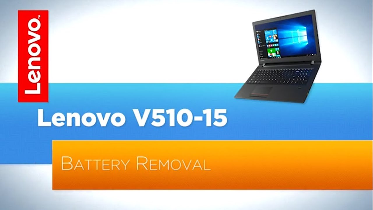 Lenovo v15 драйвера. Lenovo v510-14ikb. Lenovo IDEAPAD 520 Battery. Lenovo v510-14ikb маркировка. Леново 510 камера.