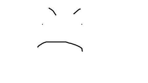 The saddest moment ever | Downpour Dash! Map test