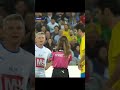 يا بنت اللعيبة 