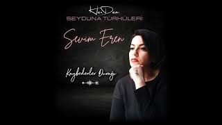 Tunay Bozyiğit & Sevim Eren  - Kaybedenler Durağı