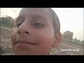 Home tour vlog 🙂😍😍Nale berr laa diti l Mansh jhangra