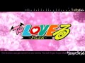 To love ru! Opening Full Sub Español Forever we can make it