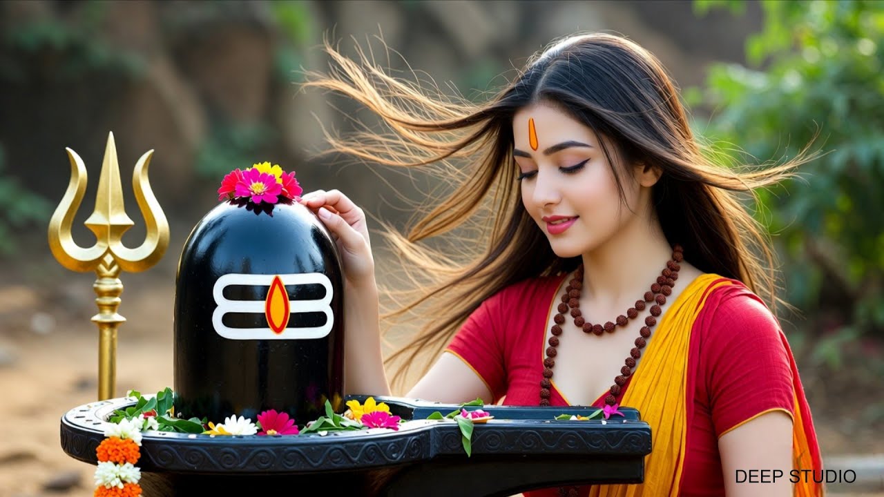 🔴LIVE: पूरा सुनो शिव पाठ 🏠 कर्ज रोग खत्म घर में सुख-शांति और धन लाभ आएगा | Om Namah Shivaya Mahadev