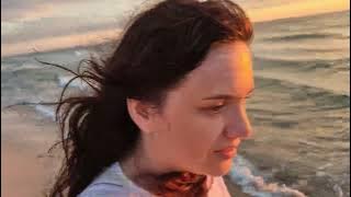 Donata Kielaitė ir Marius Repšys - Ne dust, o kvėpuot