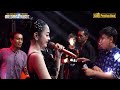 WIS KEPALANG DEMEN - SELIYA MARSELA - THE KING DRAXER OF PANTURA - ARIONA MUSIK