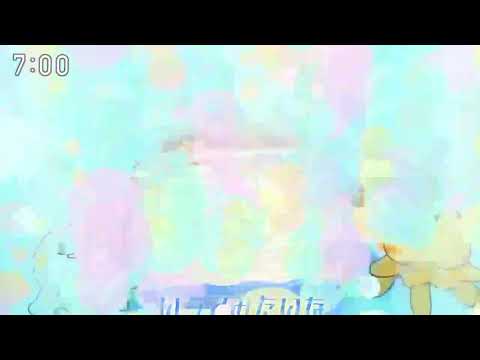 コメントよろしくお願いします!
