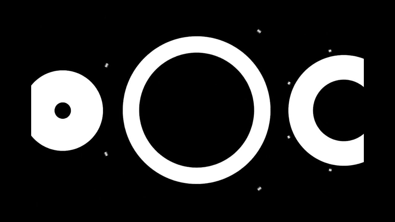 Фонк пава пепе гемо боди. Павепепе гимабоди. Пепа гема боди. Пепа гема боди. Павапепе.