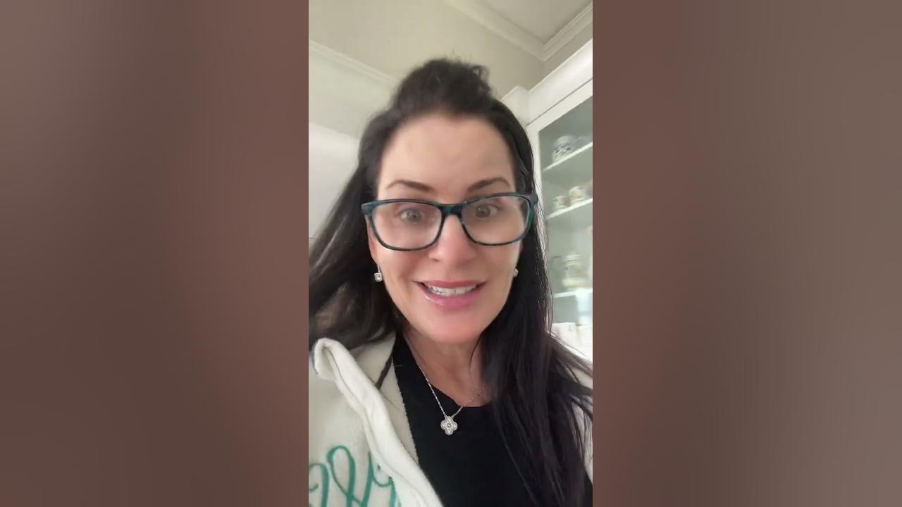 Menopause And Midlife Q A With Dr Mary Claire Haver YouTube menopause-and-midlife-q-a-with-dr-mary-claire-haver-youtube