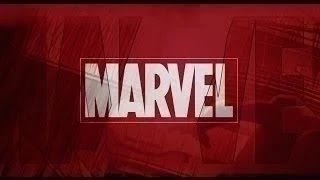 Marvel Comics: Nick Fury Explained