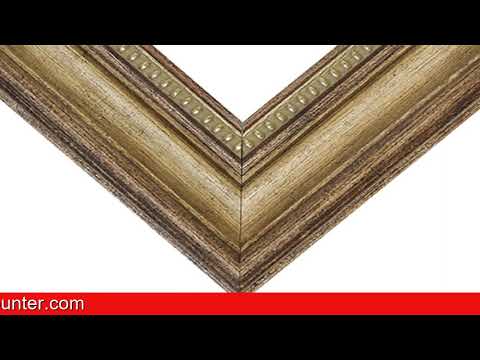 Обзор Репродукция в раме Кембридж | HOFF Обзор Репродукция в раме Кембридж | HOFF