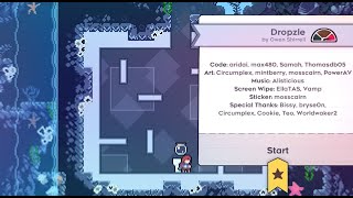 Famous Celeste - Strawberry Jam - Dropzle [FC] Silver Berry Net Worth