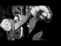 The Civil Wars // Tour Diary // 01