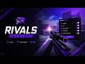 Rivals Script - The Ultimate *NO KEY* Script | Ragebot, Aimbot, ESP &amp; More