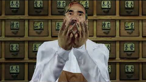 Прохождение игры The Matrix: Path of Neo - Уровень 22 - Спасение Красной Таблетки: Целитель