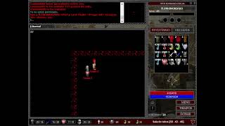 Blosam AO v1 9 11 2022 10 02 17 09 11